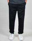 Pantalone Berna Uomo Art. BERNA M 252299