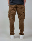 Pantalone Cargo Berna Art. BRN M 252349