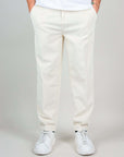 Pantalone Carrot Velluto Gianni Lupo Art. GN21782