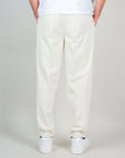 Pantalone Carrot Velluto Gianni Lupo Art. GN21782