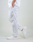 Pantalone Chino Dondup Zyan Uomo Art. UP521GS0096PTD
