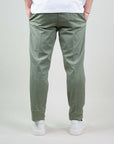 Pantalone Chino Dondup Zyan Uomo Art. UP521GS0096PTD