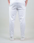 Pantalone Chino Dondup Zyan Uomo Art. UP521GS0096PTD