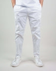Pantalone Chino Dondup Zyan Uomo Art. UP521GS0096PTD
