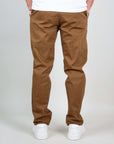 Pantalone Chino Gianni Lupo basic Uomo Art. TAHOMA PLUS-
F25