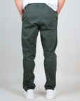 Pantalone Chino Gianni Lupo basic Uomo Art. TAHOMA PLUS-
F25