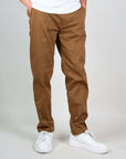 Pantalone Chino Gianni Lupo basic Uomo Art. TAHOMA PLUS-
F25