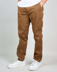 Pantalone Chino Gianni Lupo basic Uomo Art. TAHOMA PLUS-
F25