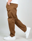 Pantalone Chino Gianni Lupo basic Uomo Art. TAHOMA PLUS-
F25