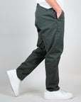 Pantalone Chino Gianni Lupo basic Uomo Art. TAHOMA PLUS-
F25