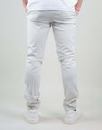 Pantalone Chino Manuel Ritz Art. 3832P1408TC-253291