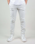 Pantalone Chino Manuel Ritz Art. 3832P1408TC-253291