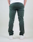 Pantalone Chino Manuel Ritz Art. 3832P1408TC-253291
