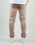 Pantalone Chino Manuel Ritz Art. 3832P1408TC-253291