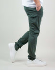 Pantalone Chino Manuel Ritz Art. 3832P1408TC-253291