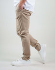 Pantalone Chino Manuel Ritz Art. 3832P1408TC-253291