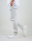 Pantalone Chino Manuel Ritz Art. 3832P1408TC-253291