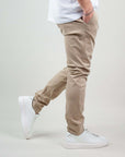 Pantalone Chino Manuel Ritz Art. 3832P1408TC-253291