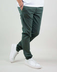 Pantalone Chino Manuel Ritz Art. 3832P1408TC-253291