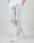 Pantalone Chino Manuel Ritz Art. 3832P1408TC-253291