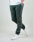 Pantalone Chino Manuel Ritz Art. 3832P1408TC-253291
