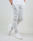 Pantalone Chino Manuel Ritz Art. 3832P1408TC-253291