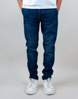Pantalone Chinos Jeans Berna Art. BERNA M 252101
