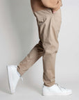 outfit completo abbinamento perfetto moda 1921 Store