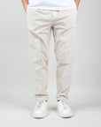 Pantalone Fustagno Berna Art. BRN M 252110