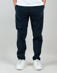 Pantalone Fustagno Berna Art. BRN M 252110