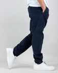 Pantalone Fustagno Berna Art. BRN M 252110