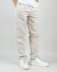 Pantalone Fustagno Berna Art. BRN M 252110