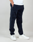 Pantalone Fustagno Berna Art. BRN M 252110