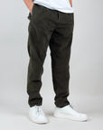 Pantalone Fustagno Berna Art. BRN M 252110