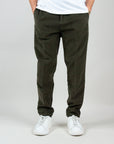 Pantalone Fustagno Berna Art. BRN M 252110