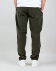 Pantalone Fustagno Berna Art. BRN M 252110