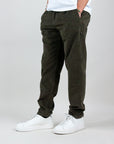 Pantalone Fustagno Berna Art. BRN M 252110