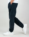 Pantalone Fustagno Berna Art. BRN M 252110