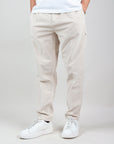 Pantalone Fustagno Berna Art. BRN M 252110