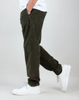 Pantalone Fustagno Berna Art. BRN M 252110