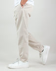 Pantalone Fustagno Berna Art. BRN M 252110