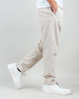 Pantalone Fustagno Berna Art. BRN M 252110