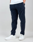 Pantalone Fustagno Berna Art. BRN M 252110