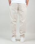 Pantalone Fustagno Berna Art. BRN M 252110