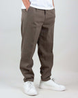 Pantalone Gianni Lupo Art. GN21781
