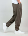 Pantalone Gianni Lupo Art. GN21781