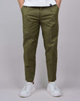 Pantalone Gianni Lupo Art. GN21773