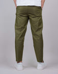 Pantalone Gianni Lupo Art. GN21773