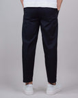 Pantalone Gianni Lupo Art. GN21773