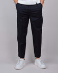 Pantalone Gianni Lupo Art. GN21773